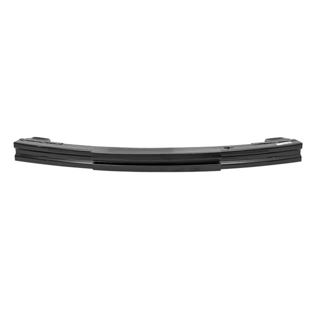 Alma Fascia Delantera YIS 207-1307-02