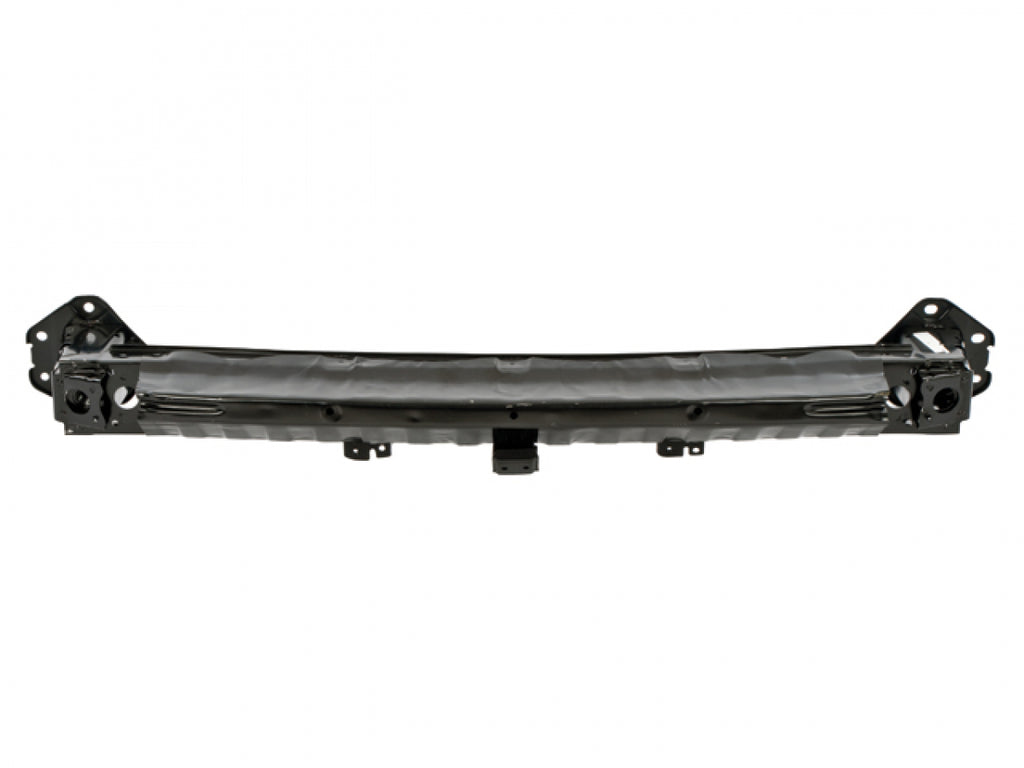 Alma Fascia Delantera TYI 207-1310-00