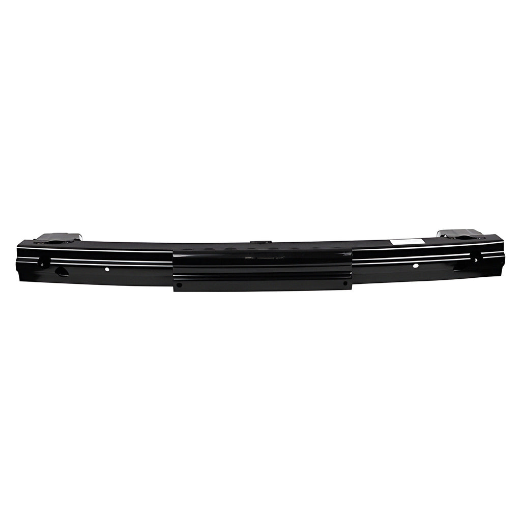 Alma Fascia Trasera TYI 207-1313-01