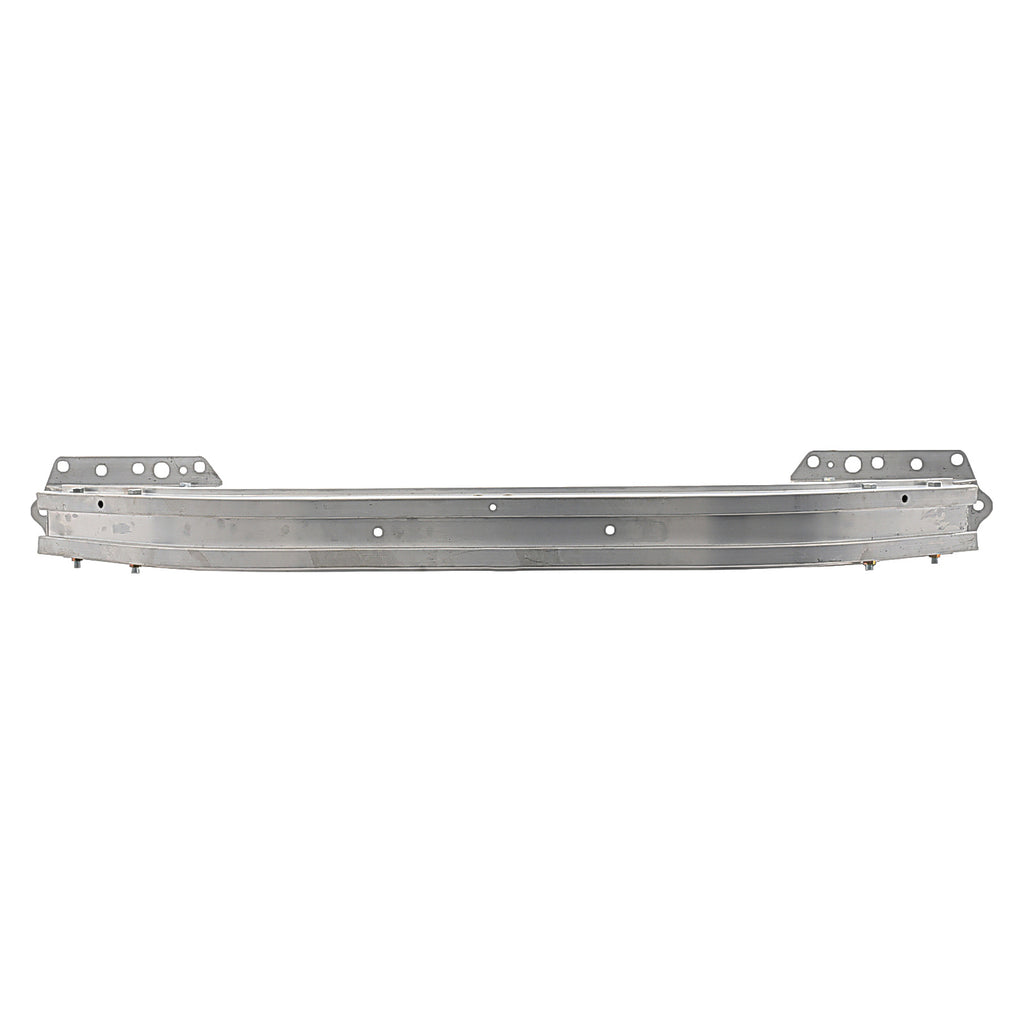 Alma de Fascia Delantera RADEC 207-1313-04