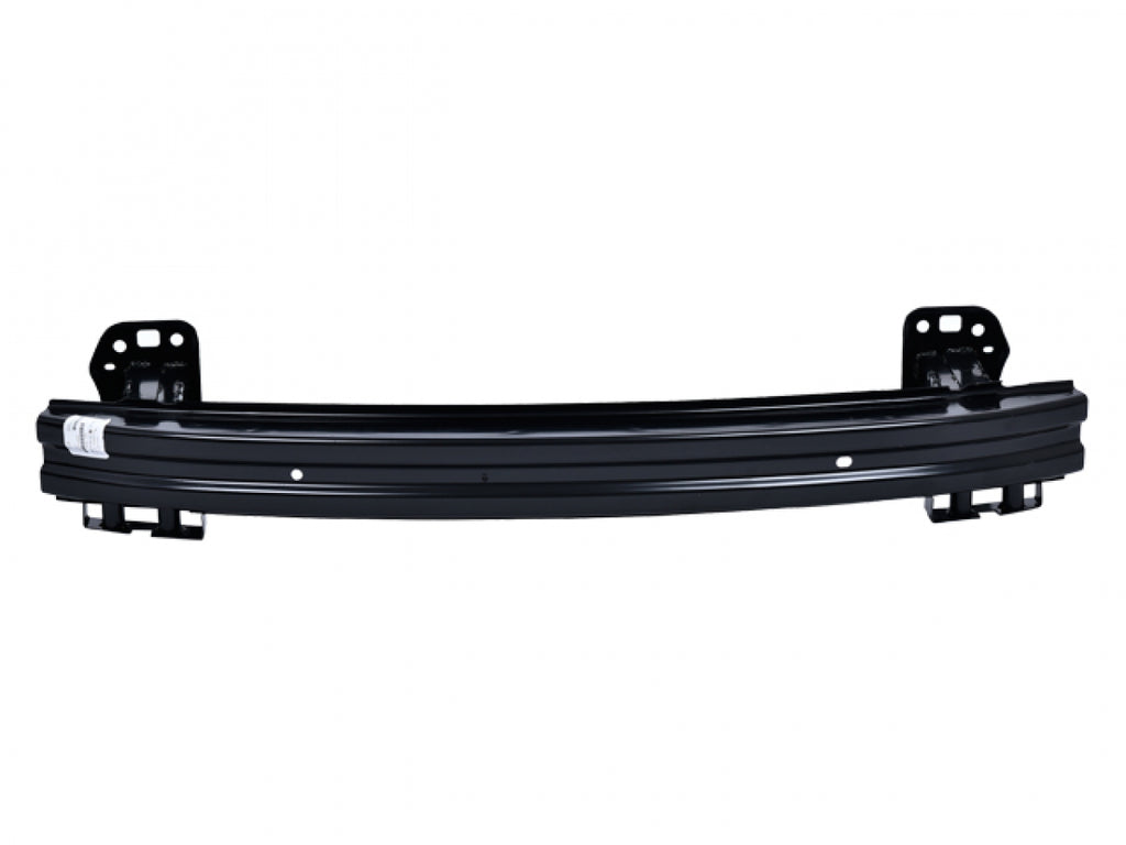 Alma Fascia Delantera TYI 207-1601-02