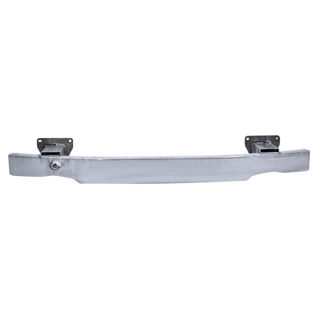 Alma Fascia Trasera TYI 207-1601-03