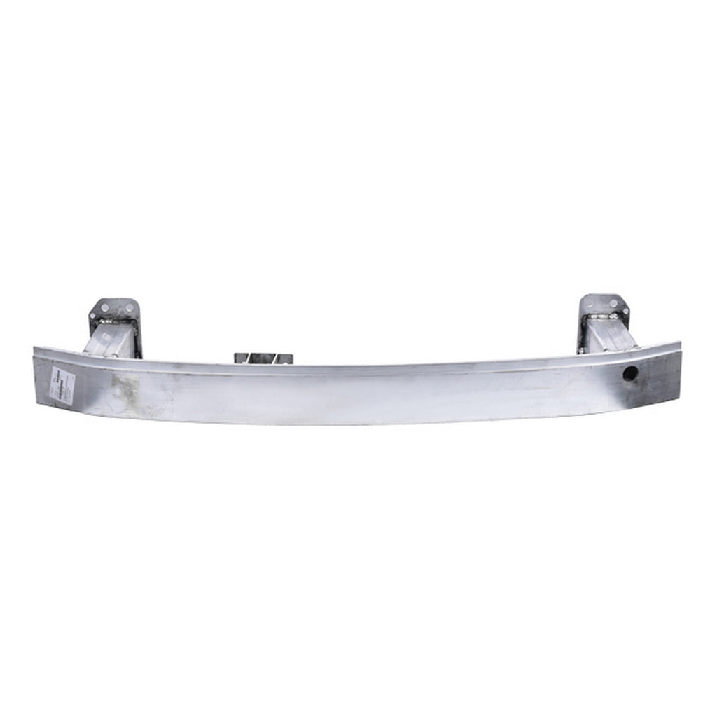 Alma Fascia Delantera TYI 207-1601-04