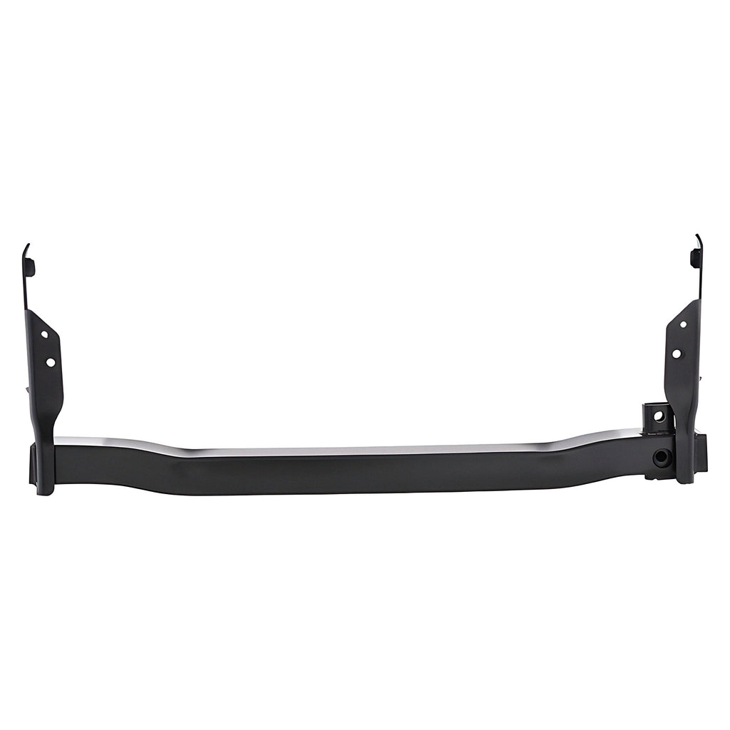 Alma Fascia Trasera TYI 207-1604-03