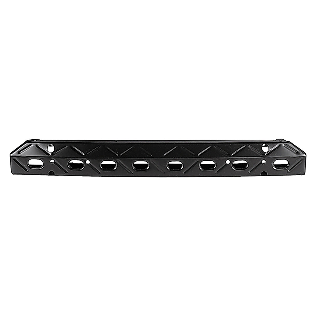 Alma Fascia Trasera TYI 207-1605-00