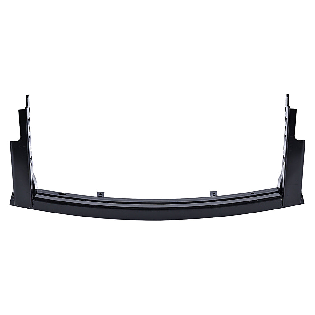 Alma Fascia Trasera TYI 207-1605-01