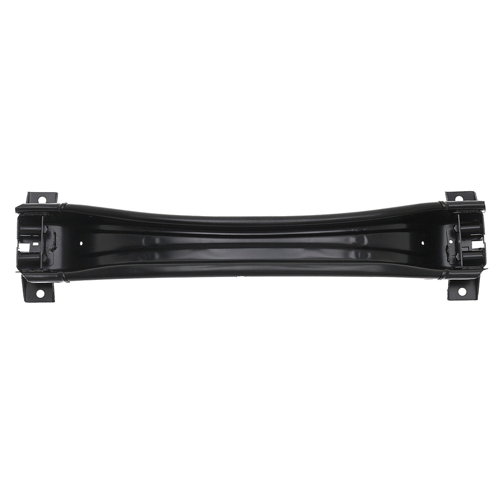 Alma de Fascia Delantera RADEC 207-1605-02