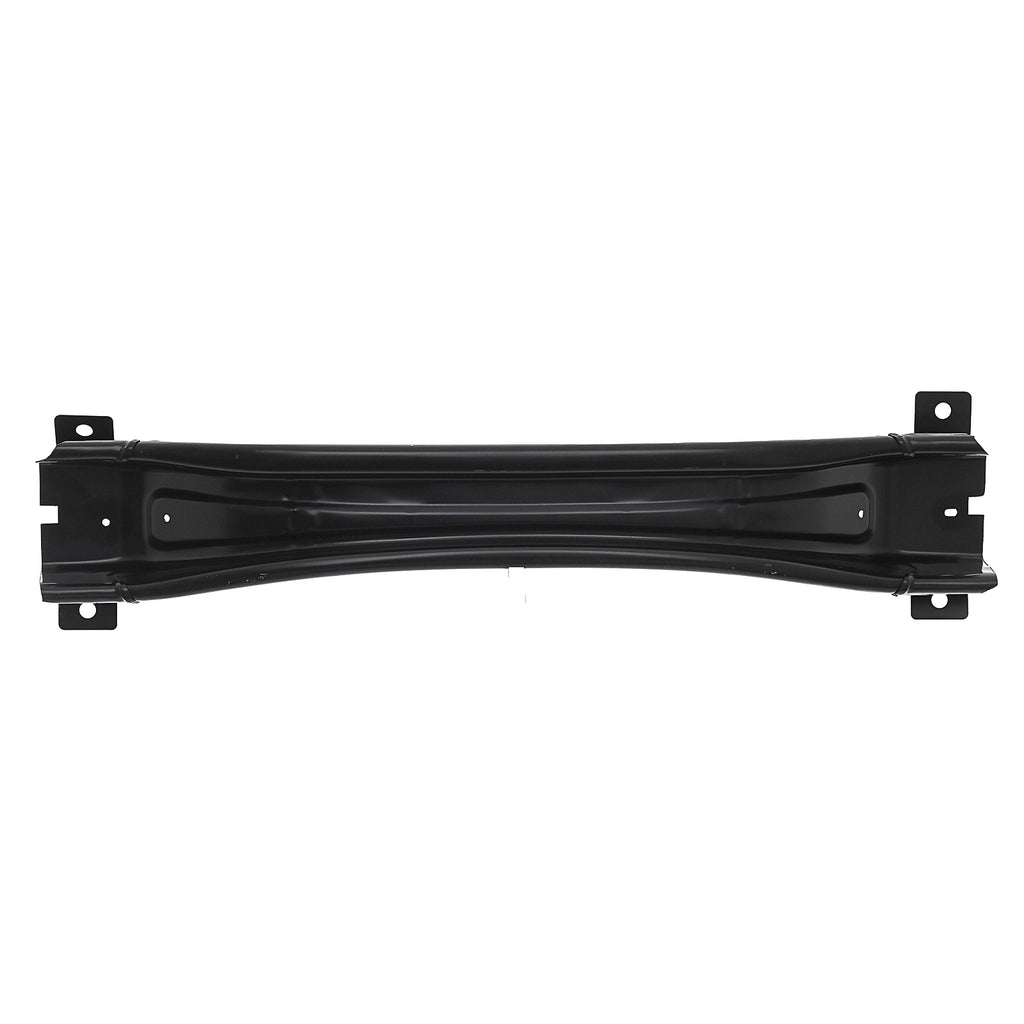 Alma de Fascia Delantera RADEC 207-1605-03