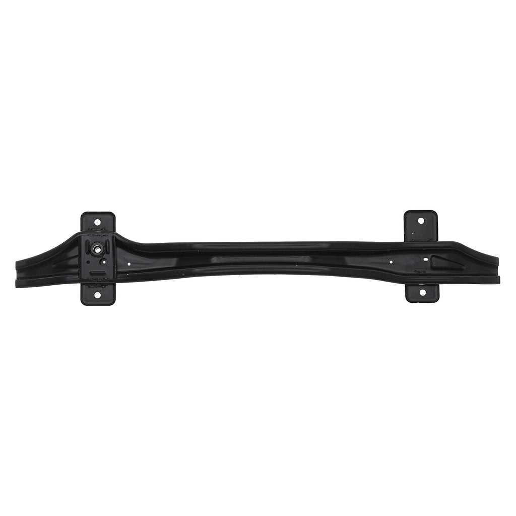 Alma de Fascia Delantera RADEC 207-1605-04