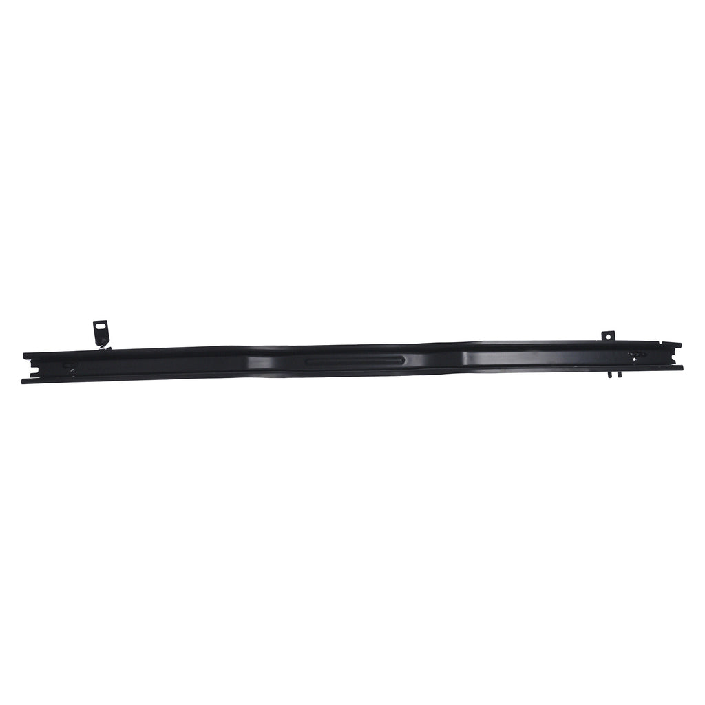 Alma de Fascia Delantera RADEC 207-1605-05