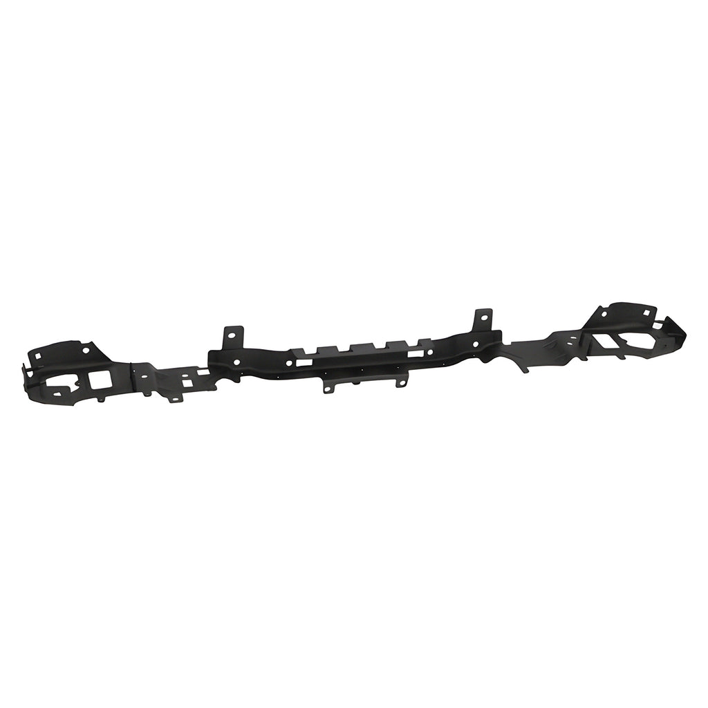 Alma Fascia Trasera TYI 207-1609-03