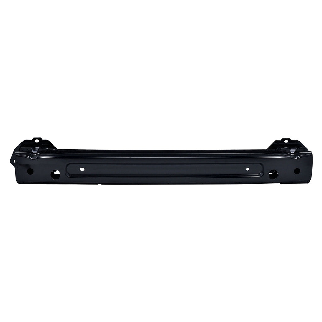 Alma Fascia Trasera TYI 207-1613-00