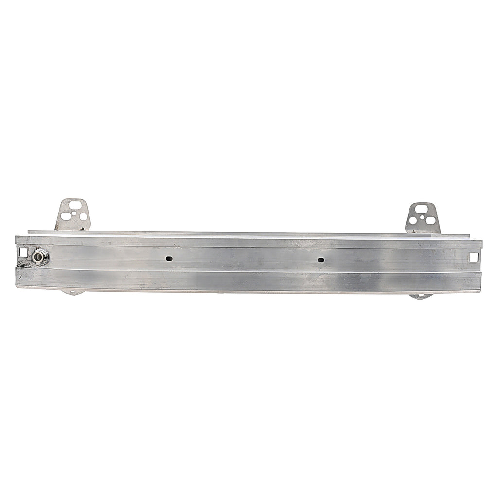 Alma de Fascia Delantera RADEC 207-1613-03