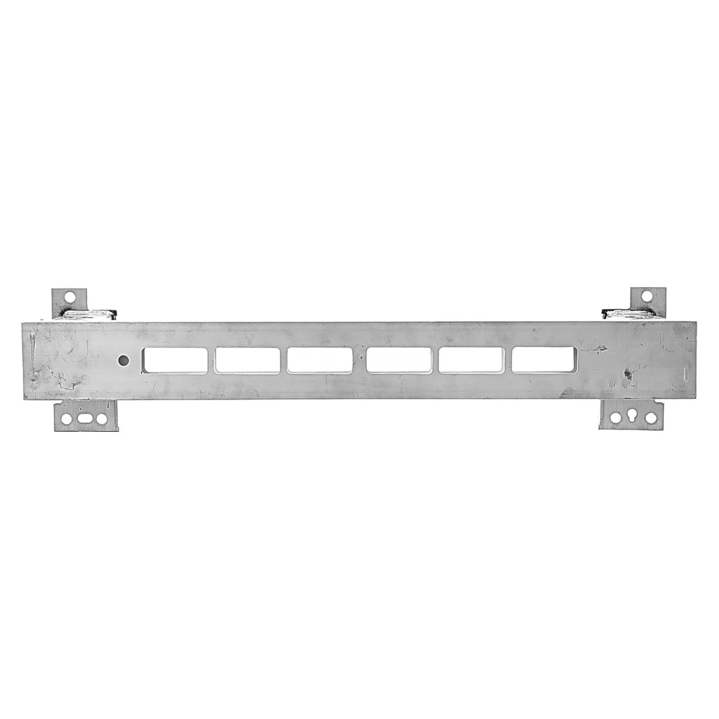 Alma de Fascia Delantera RADEC 207-1704-00