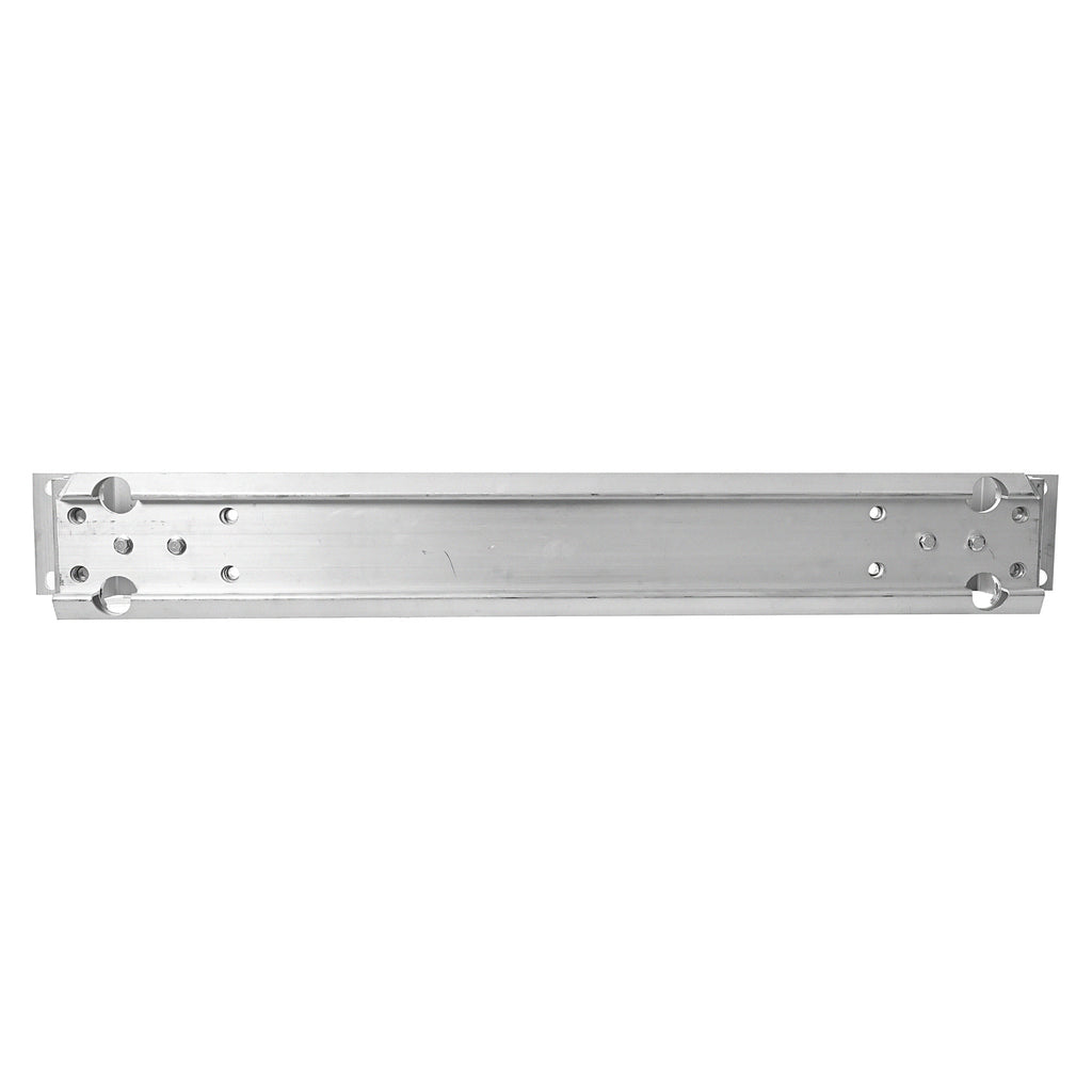 Alma de Fascia Delantera RADEC 207-1706-00