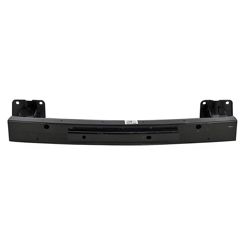 Alma Fascia Trasera GD 207-1901-05