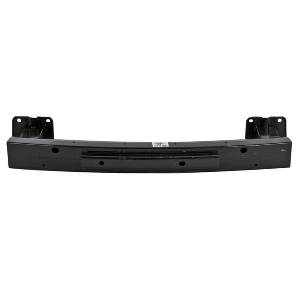 Alma Fascia Trasera GD 207-1901-05