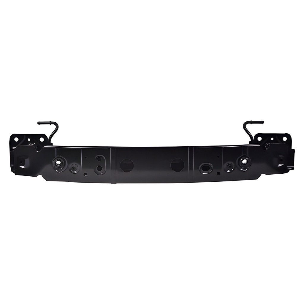 Alma Fascia Trasera TYI 207-1901-08