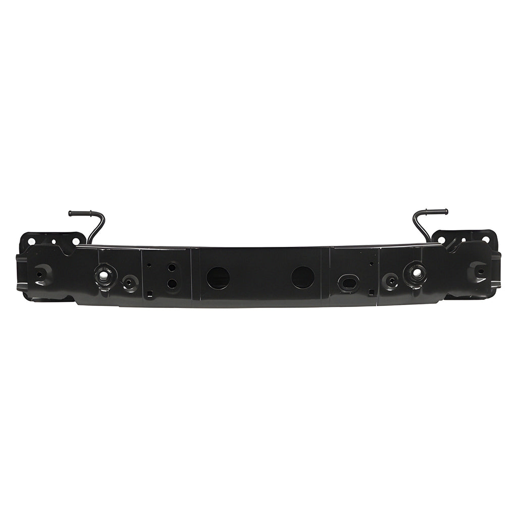 Alma Fascia Trasera RADEC 207-1902-06