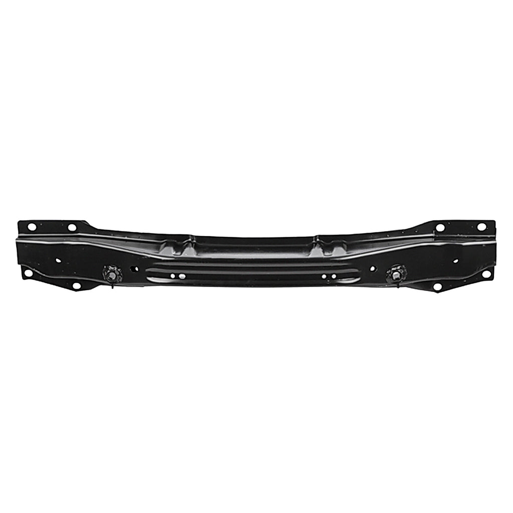 Alma Fascia Trasera TYI 207-1903-01