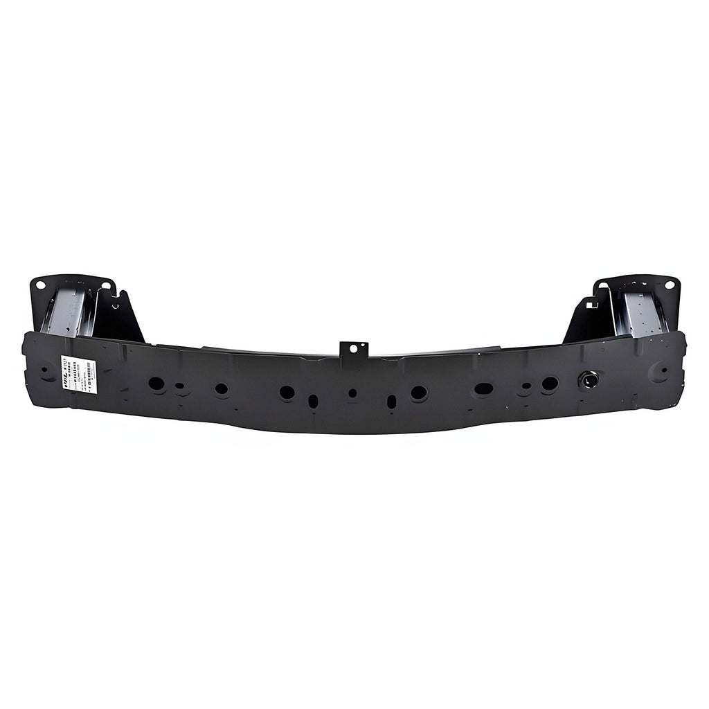 Alma Fascia Delantera YIS 207-1920-00