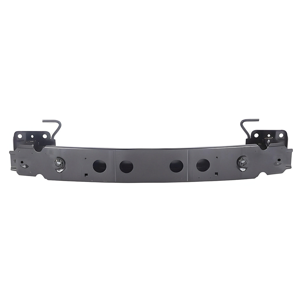Alma Fascia Trasera TYI 207-1920-01