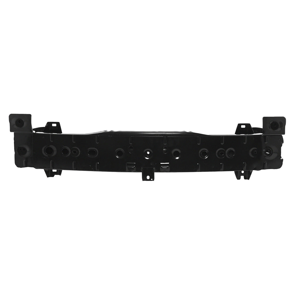 Alma de Fascia Delantera RADEC 207-1920-03