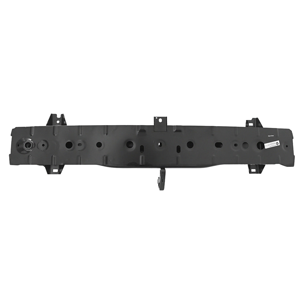 Alma de Fascia Delantera RADEC 207-1920-05