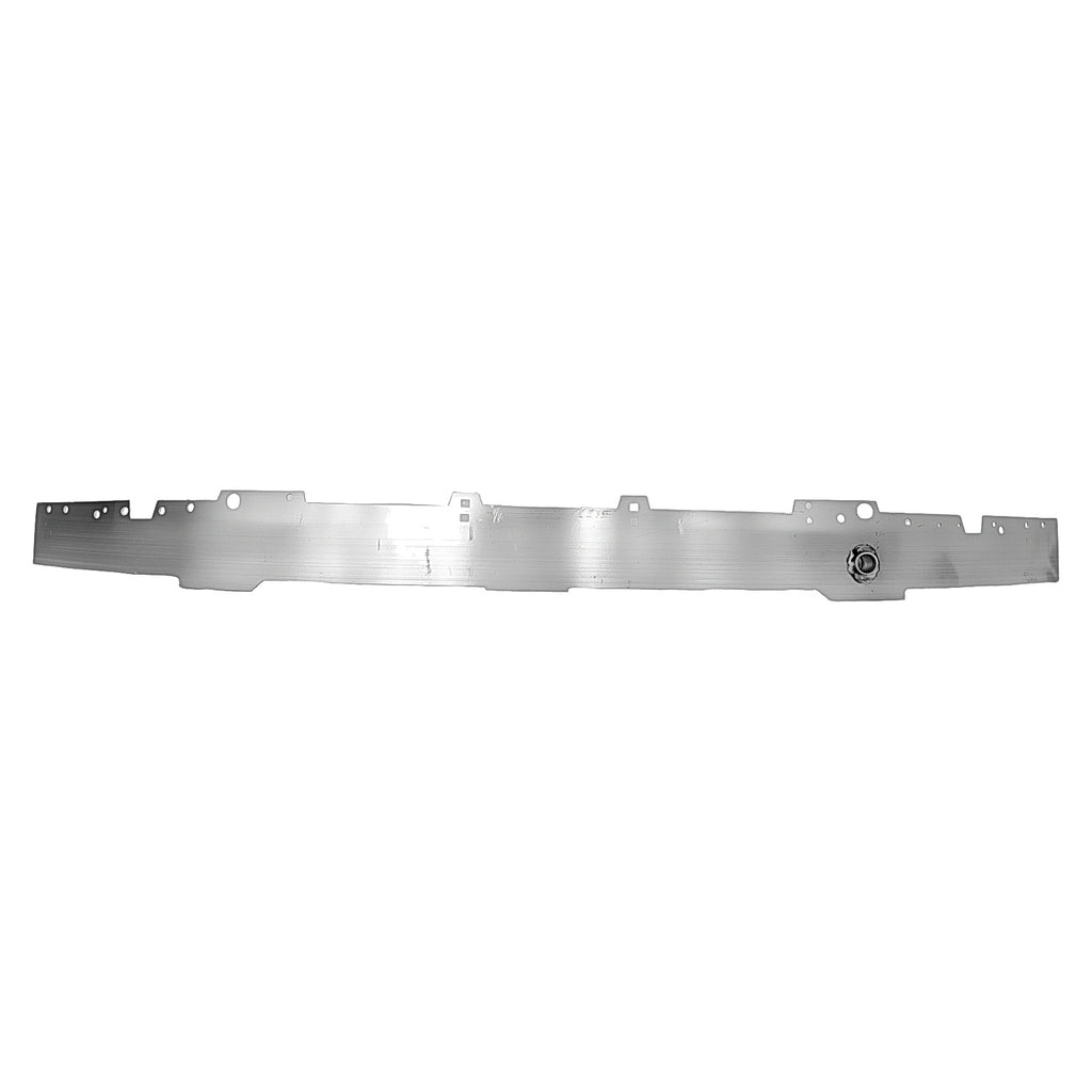 Alma de Fascia Delantera RADEC 207-2026-00