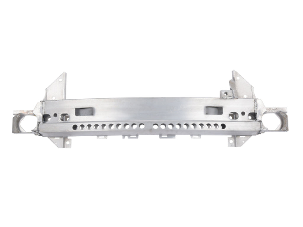 Alma Fascia Delantera TYI 207-2101-03