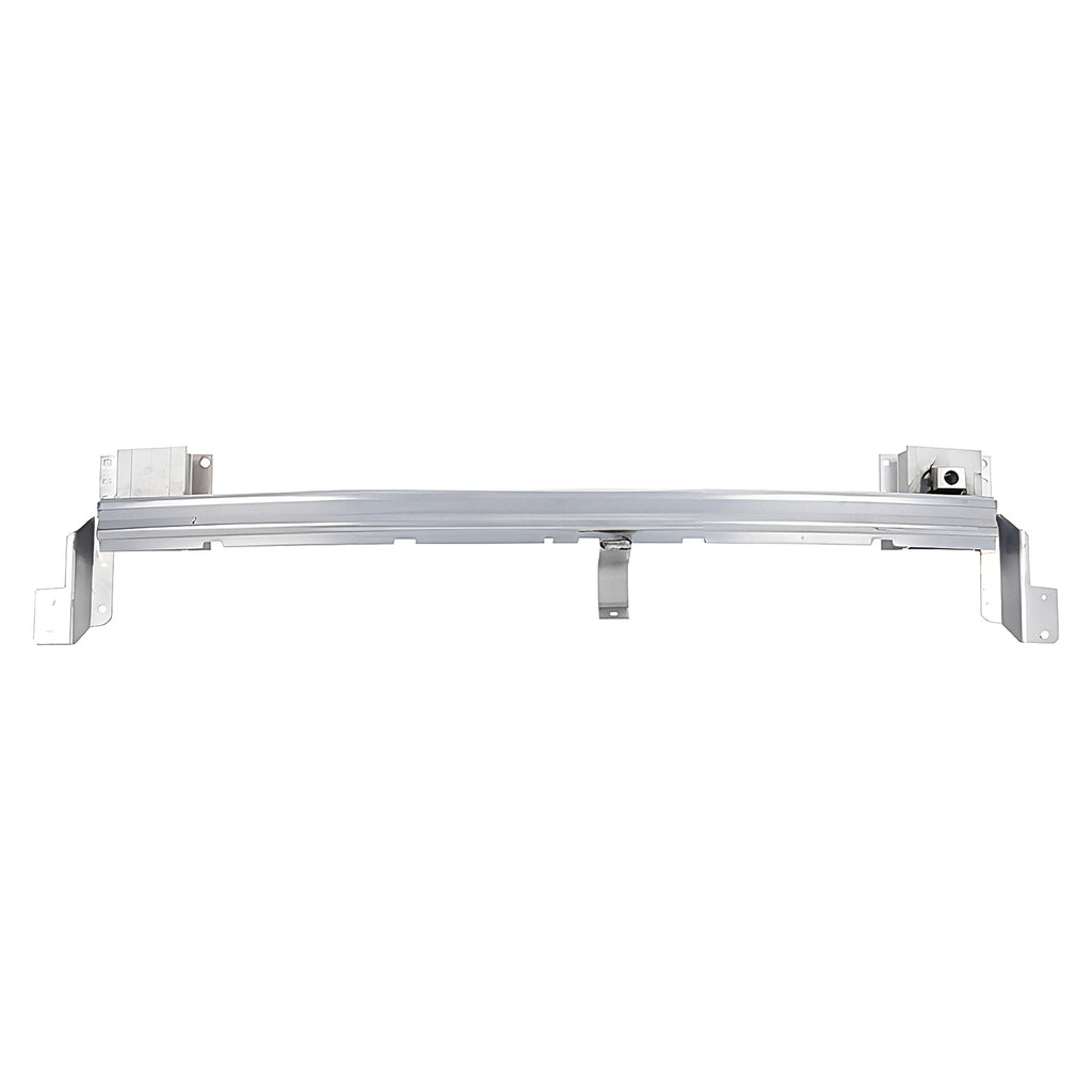 Alma Fascia Trasera TYI 207-2101-04