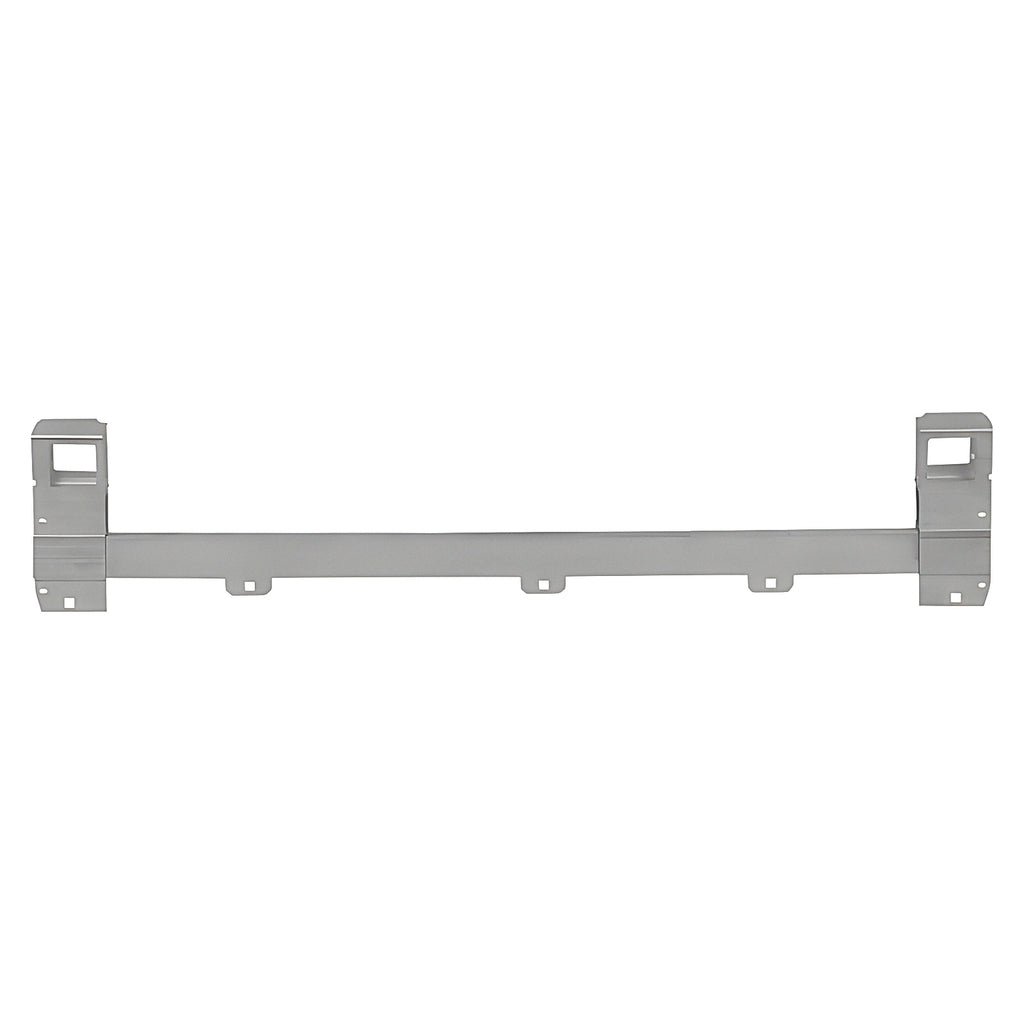 Alma de Fascia Delantera RADEC 207-2101-06