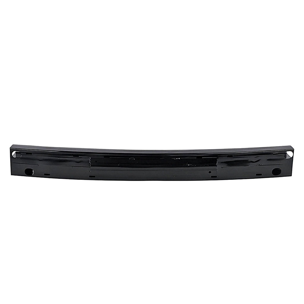 Alma Fascia Trasera GD 207-2202-00