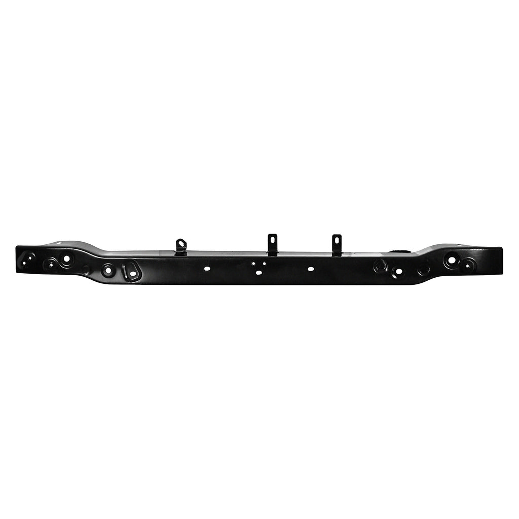 Alma de Fascia Delantera RADEC 207-2204-03