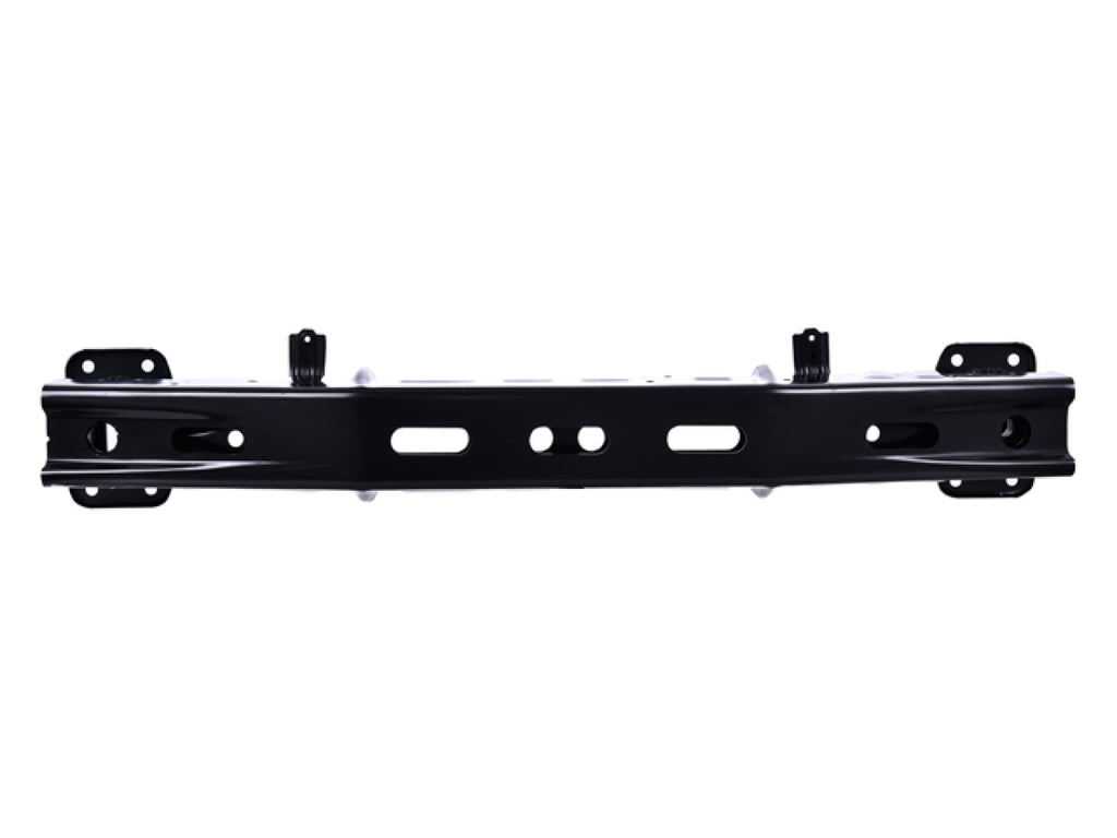 Alma Fascia Delantera TYI 207-2206-00