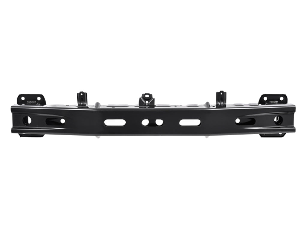 Alma Fascia Delantera TYI 207-2206-01