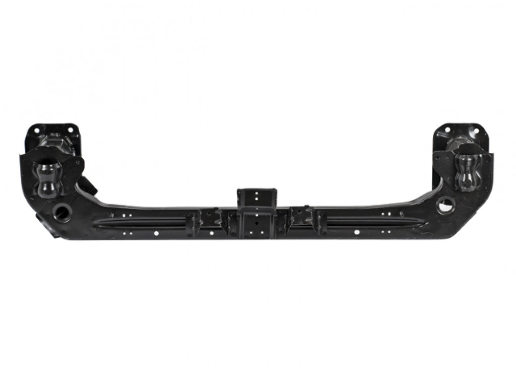 Alma Fascia Delantera TYI 207-2208-00