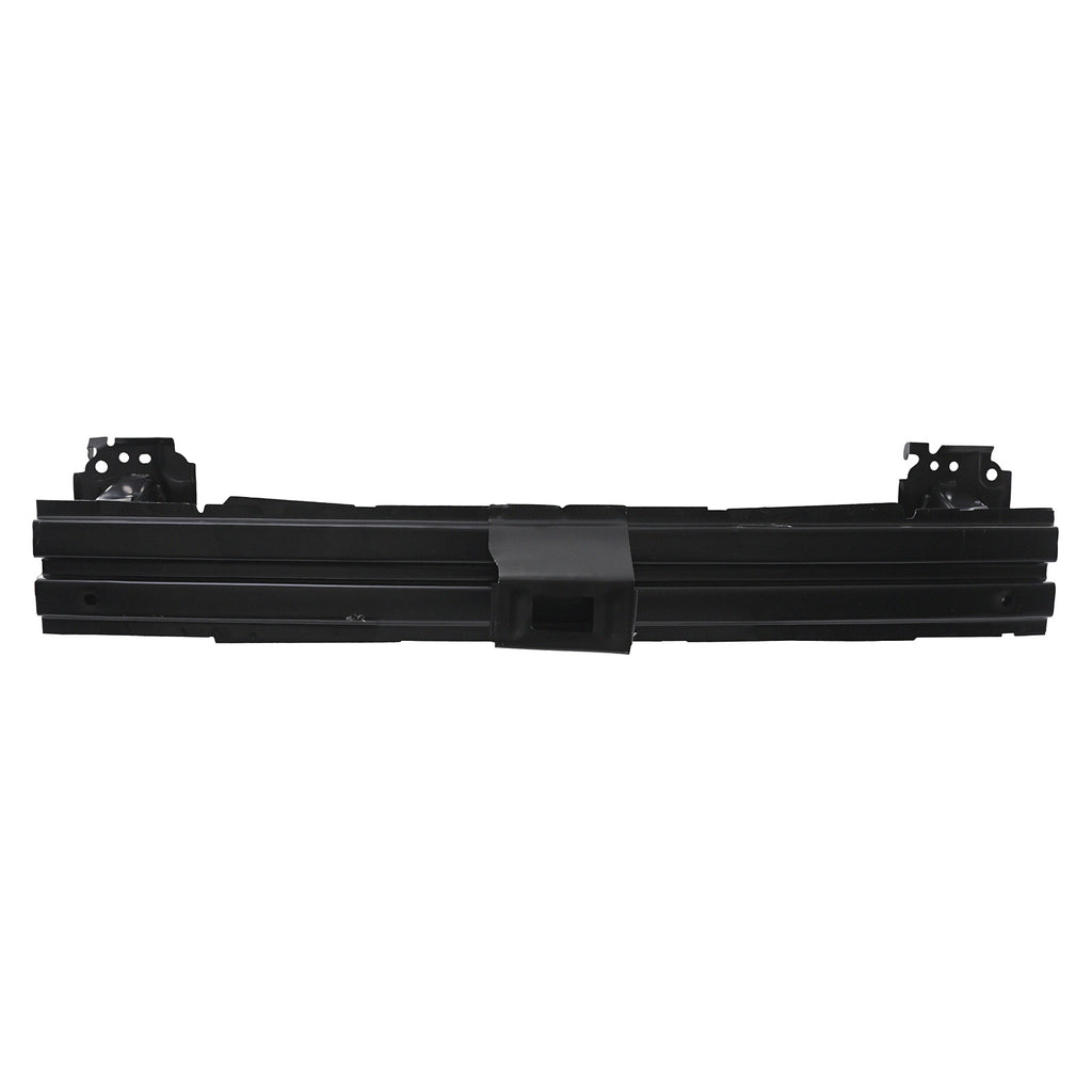Alma de Fascia Delantera RADEC 207-2208-04