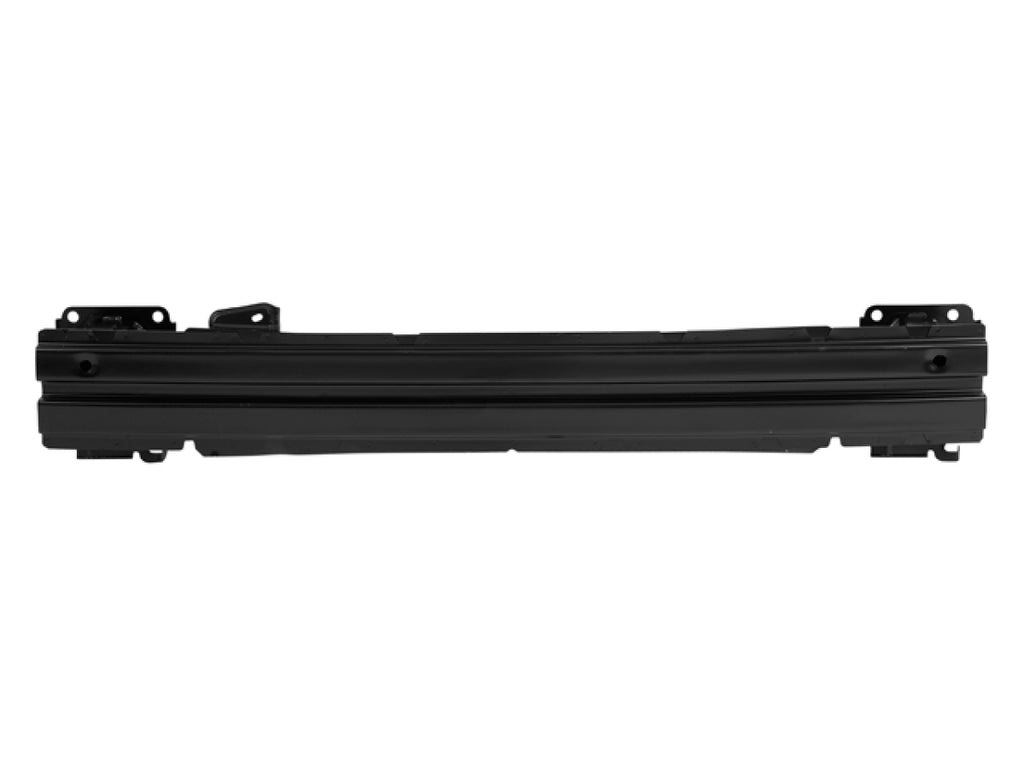 Alma Fascia Delantera TYI 207-2217-00