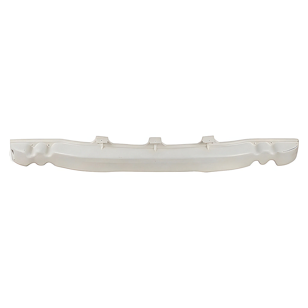 Alma Fascia Trasera TYI 207-2302-06
