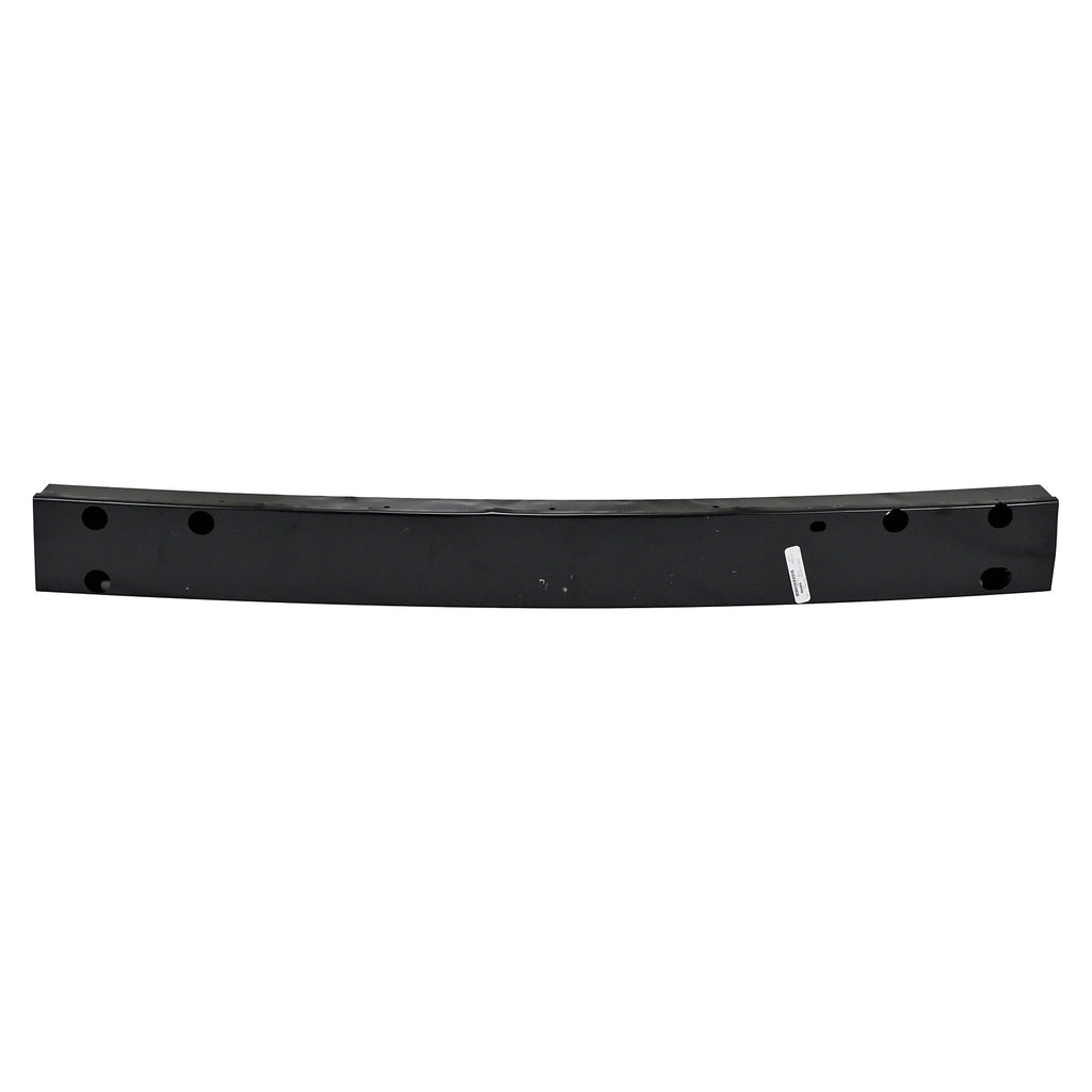 Alma Fascia Trasera TYI 207-2302-08