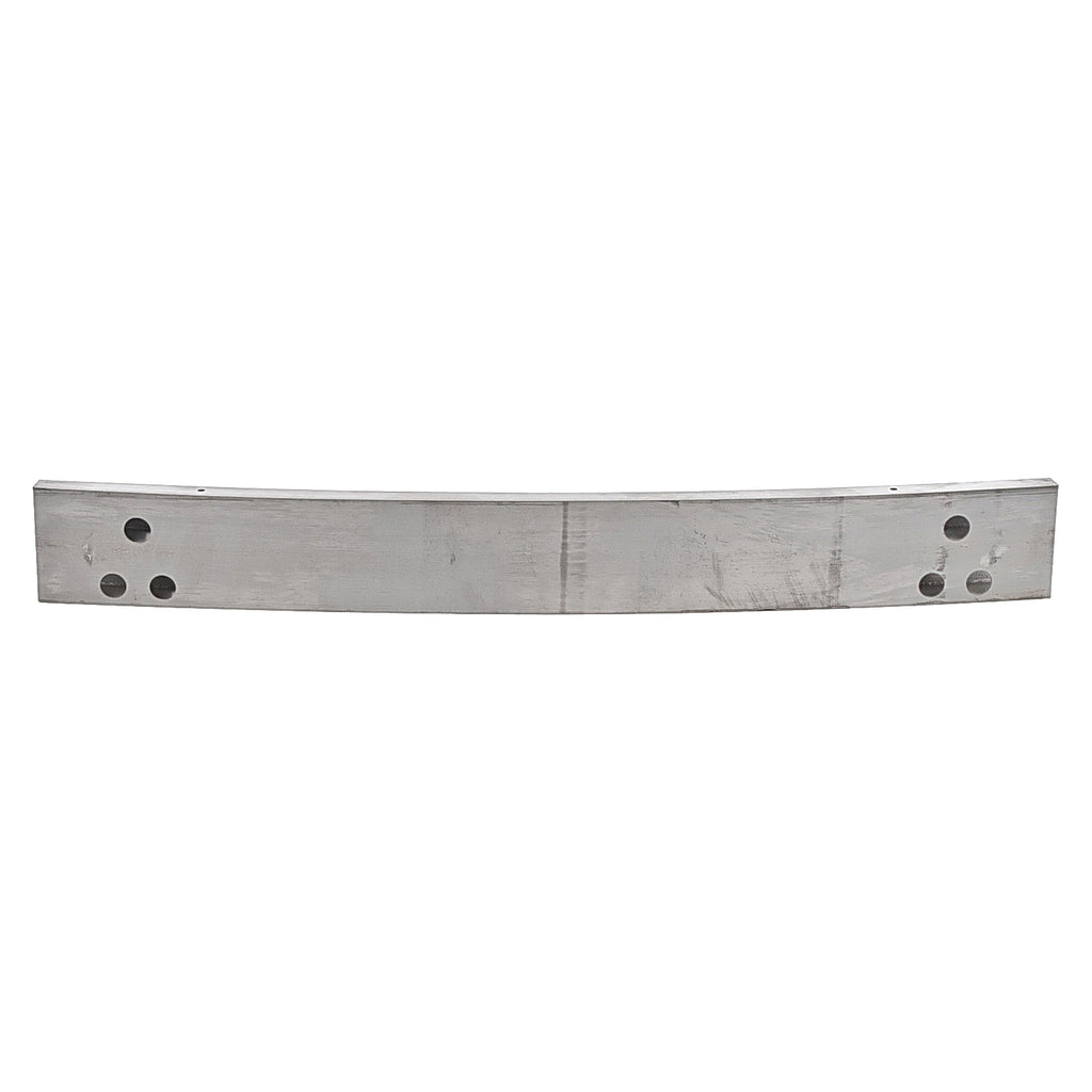Alma Fascia Trasera TYI 207-2302-10