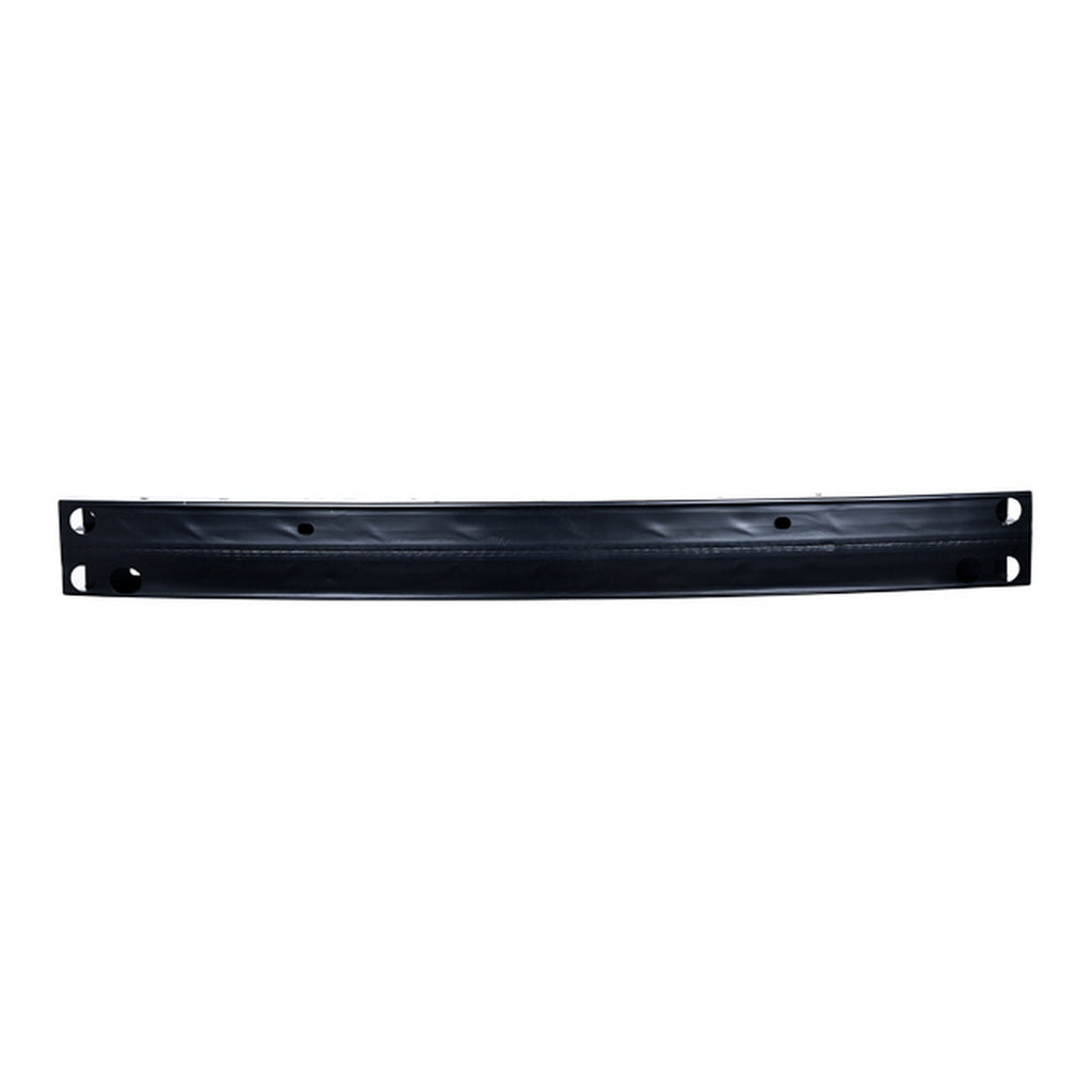 Alma Fascia Delantera TYI 207-2302-11