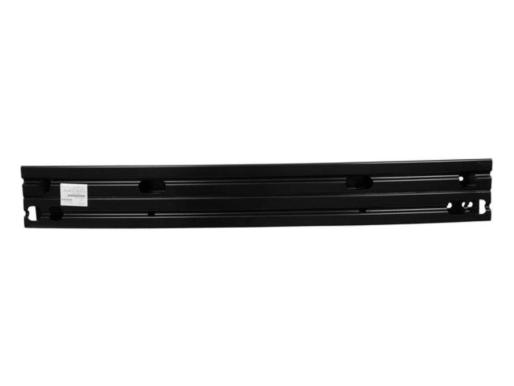 Alma Fascia Trasera TYI 207-2302-14