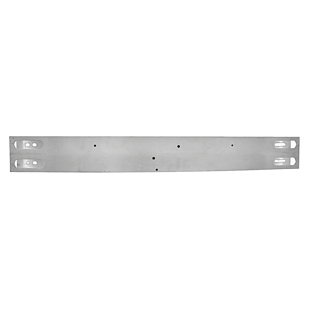 Alma de Fascia Delantera RADEC 207-2302-15