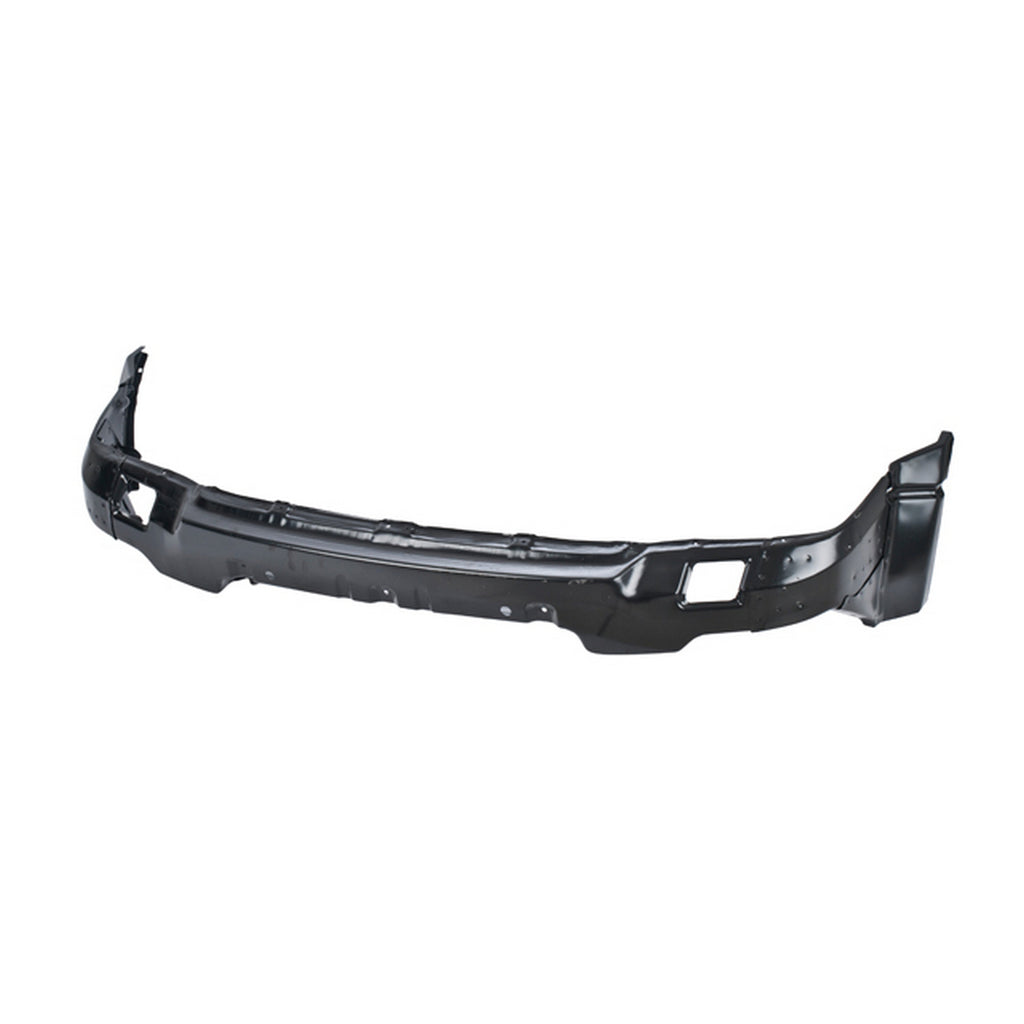 Alma Fascia Delantera SM 207-2306-01