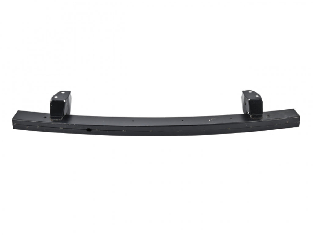 Alma Fascia Delantera TYI 207-2307-00