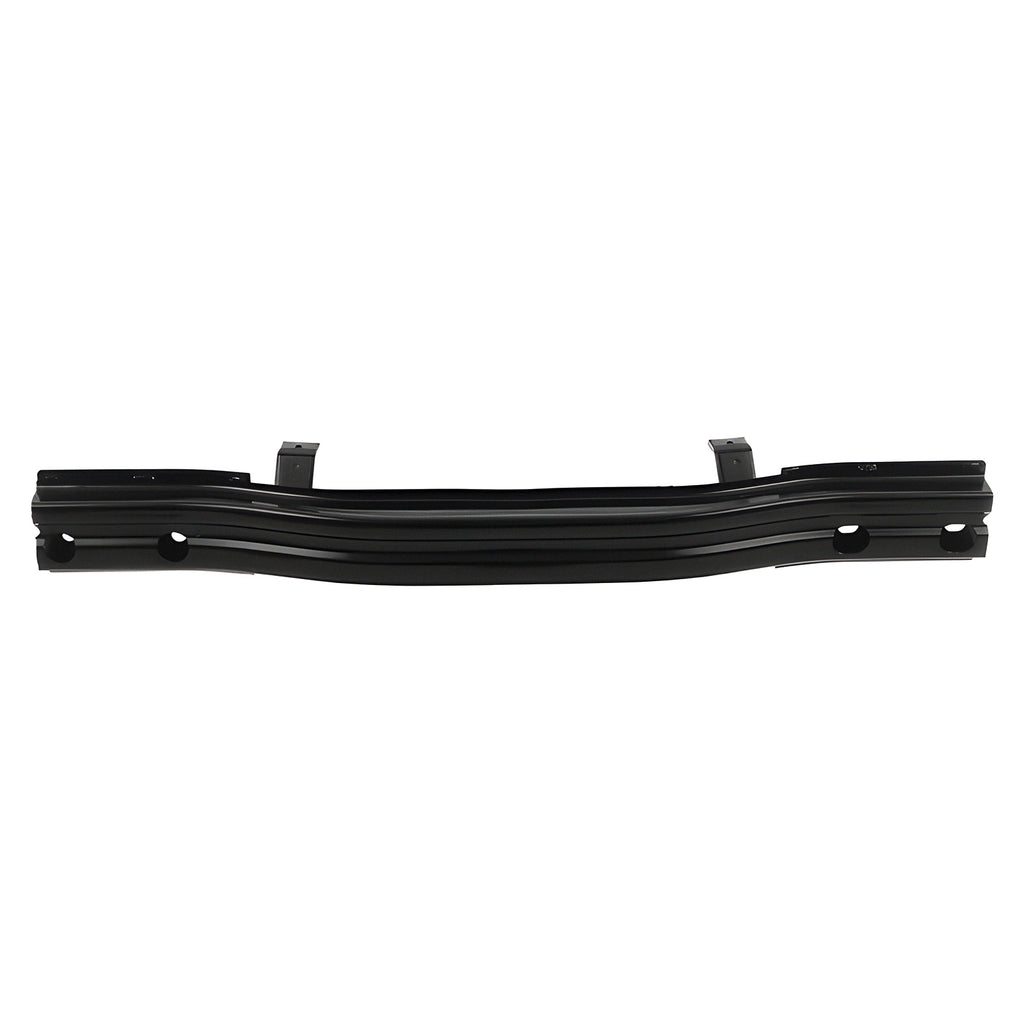 Alma de Fascia Delantera RADEC 207-2307-03