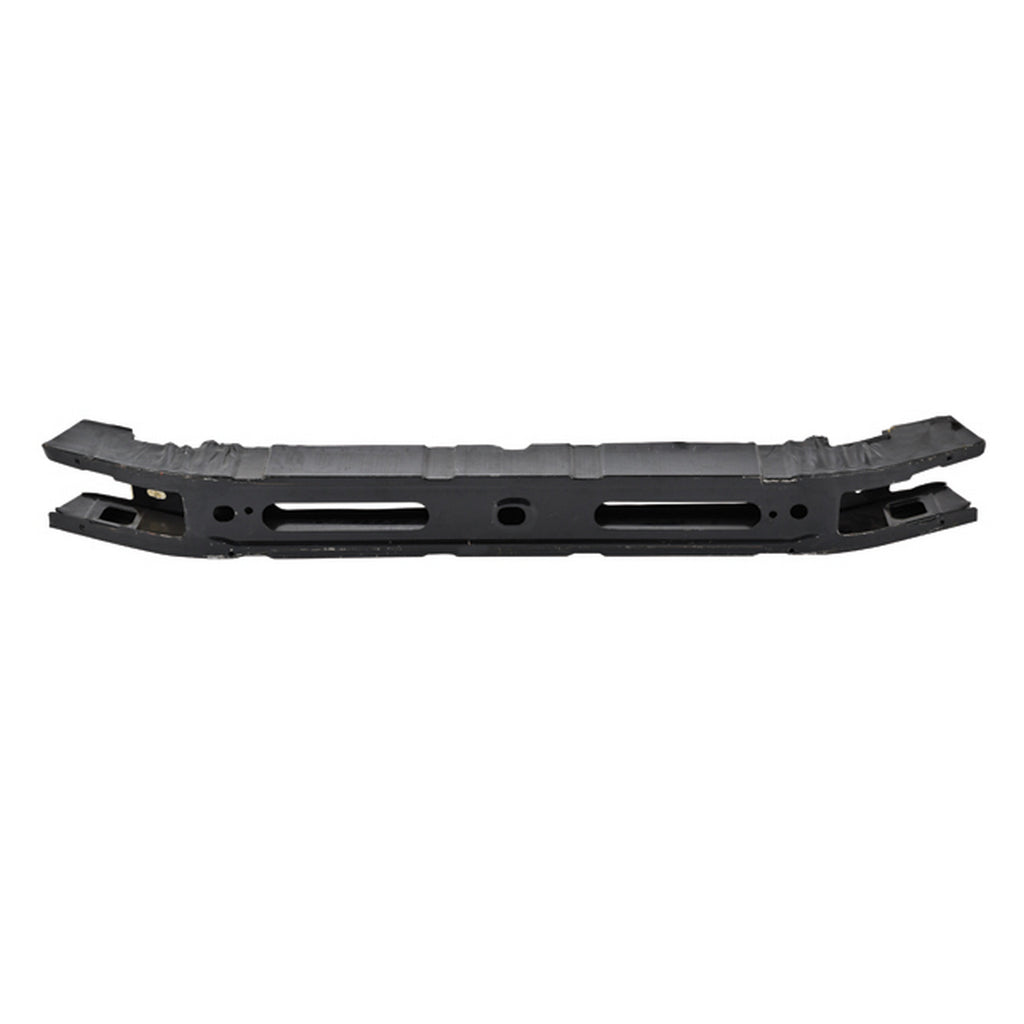 Alma Fascia Delantera TYI 207-2310-00