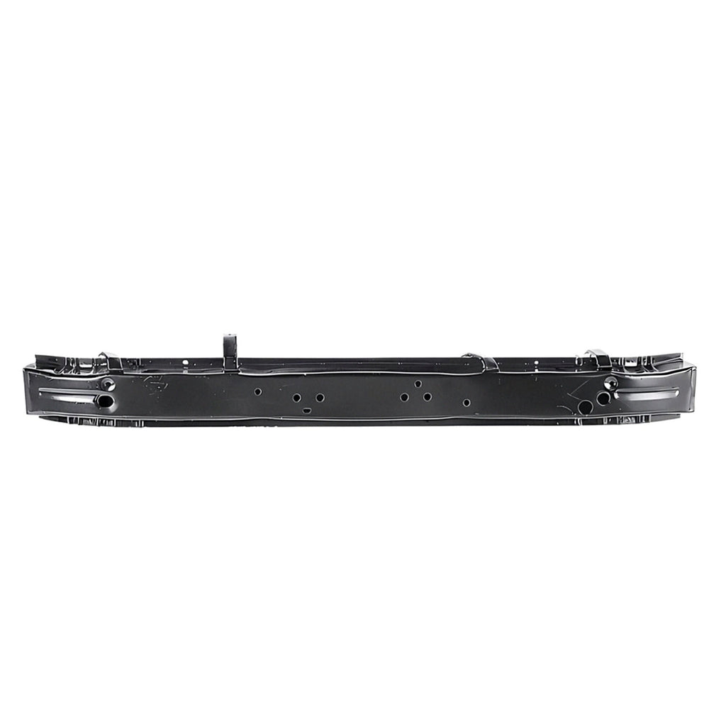 Alma Fascia Trasera TYI 207-2310-01